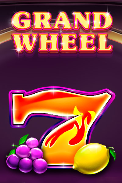 Grand Wheel